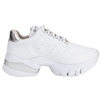 Tenis-Feminino-Dad-Sneaker-Ramarim-2480101-1452480_051-05