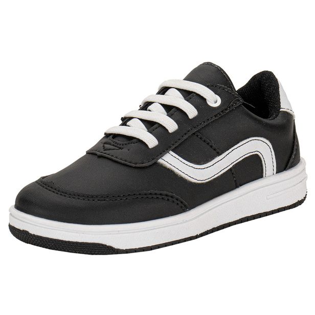 Tenis-Infantil-Masculino-Funway-FFCG58-3180058_034-01