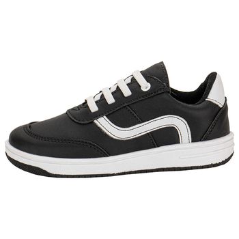 Tenis-Infantil-Masculino-Funway-FFCG58-3180058_034-02