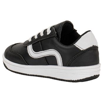 Tenis-Infantil-Masculino-Funway-FFCG58-3180058_034-03