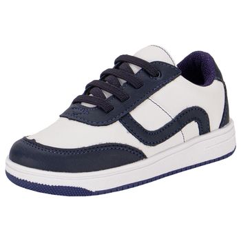 Tenis-Infantil-Masculino-Funway-FFCG58-3180058_074-01