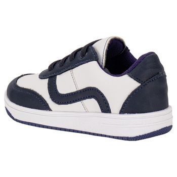 Tenis-Infantil-Masculino-Funway-FFCG58-3180058_074-03