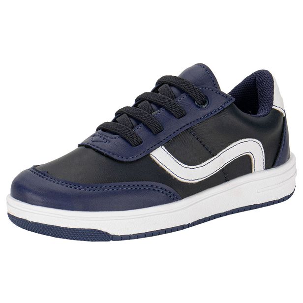 Tenis-Infantil-Masculino-Funway-FFCG58-3180058_007-01