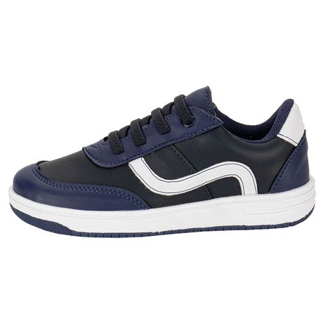 Tenis-Infantil-Masculino-Funway-FFCG58-3180058_007-02