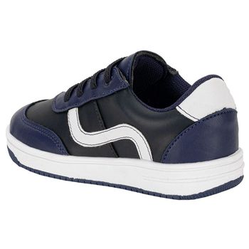 Tenis-Infantil-Masculino-Funway-FFCG58-3180058_007-03