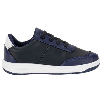 Tenis-Infantil-Masculino-Funway-FFCG58-3180058_007-05