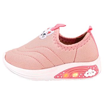 Tenis-Infantil-feminino-Slip-On-Led-Molekinha-2731204-B0441204_008-02