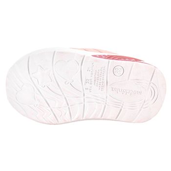 Tenis-Infantil-feminino-Slip-On-Led-Molekinha-2731204-B0441204_008-04