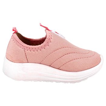 Tenis-Infantil-feminino-Slip-On-Led-Molekinha-2731204-B0441204_008-05