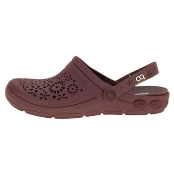 Clog-Feminino-Nellie-Boaonda-1317-A9901317_045-02