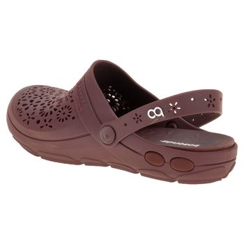 Clog-Feminino-Nellie-Boaonda-1317-A9901317_045-03