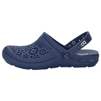 Clog-Feminino-Nellie-Boaonda-1317-A9901317_007-02