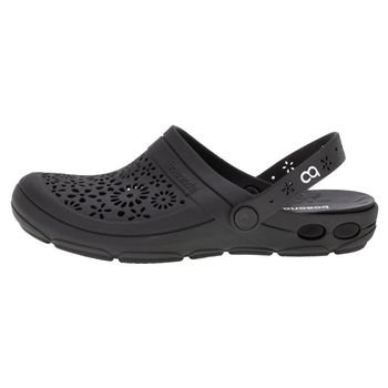 Clog-Feminino-Nellie-Boaonda-1317-A9901317_001-02