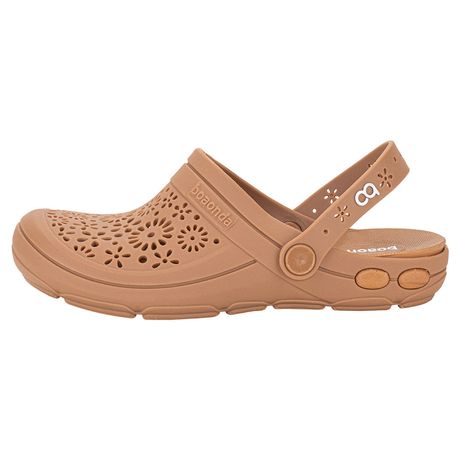 Clog-Feminino-Nellie-Boaonda-1317-A9901317_037-02