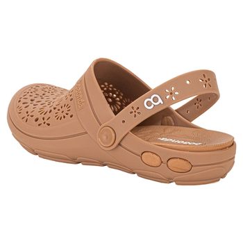 Clog-Feminino-Nellie-Boaonda-1317-A9901317_037-03