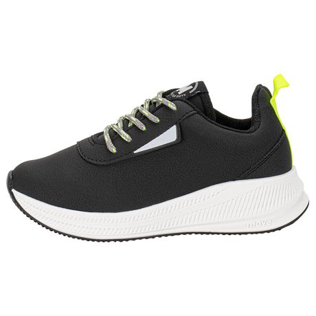 Tenis-Infantil-Masculino-Molekinho-2841202-A0442841_001-02