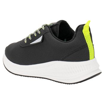 Tenis-Infantil-Masculino-Molekinho-2841202-A0442841_001-03