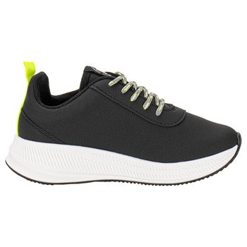 Tenis-Infantil-Masculino-Molekinho-2841202-A0442841_001-05