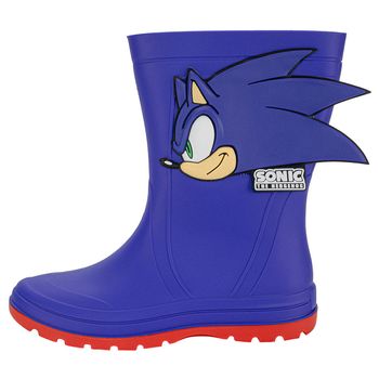 Galocha-Infantil-Masculina-Sonic-Fast-Grendene-Kids-23110-3293110_030-02