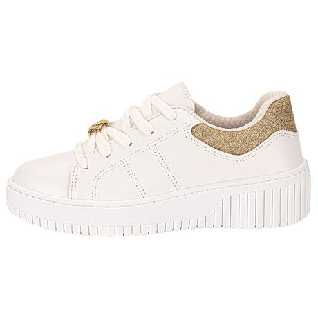 Tenis-Feminino-Casual-Beira-Rio-4316102-A0444316_179-02