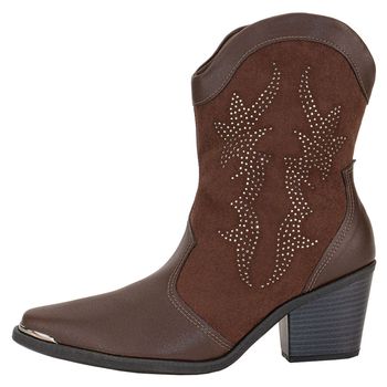 Bota-Feminina-Country-Cano-Baixo-Piccadilly-761005-A0081005_002-02