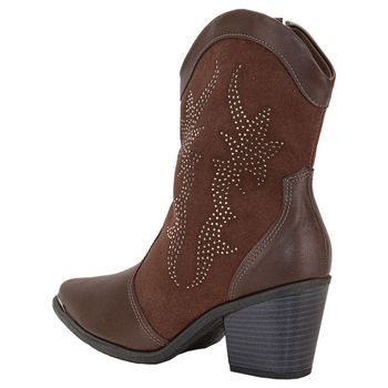 Bota-Feminina-Country-Cano-Baixo-Piccadilly-761005-A0081005_002-03