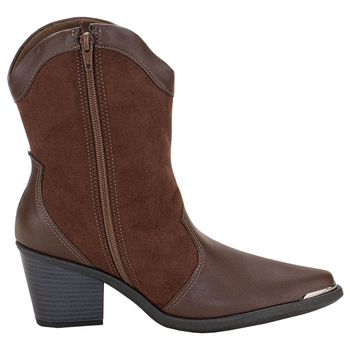 Bota-Feminina-Country-Cano-Baixo-Piccadilly-761005-A0081005_002-05