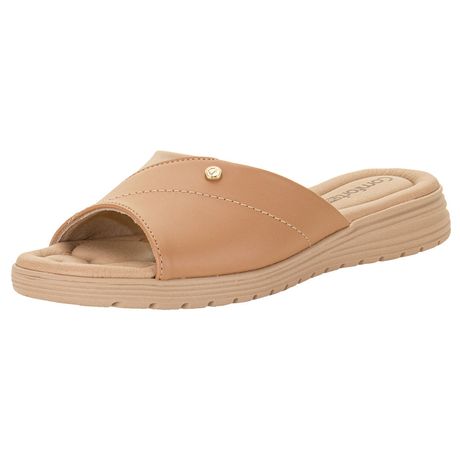 Tamanco-Feminino-Flat-ComfortFlex-2451321-1451321_073-01