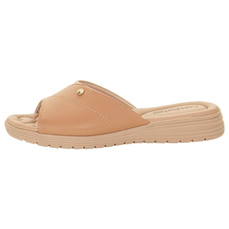 Tamanco-Feminino-Flat-ComfortFlex-2451321-1451321_073-02