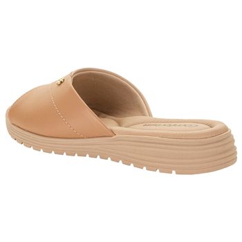 Tamanco-Feminino-Flat-ComfortFlex-2451321-1451321_073-03