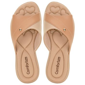 Tamanco-Feminino-Flat-ComfortFlex-2451321-1451321_073-05