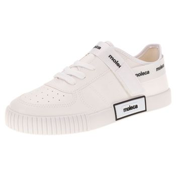 Tenis-Casual-Moleca-5740204-0445574_003-01