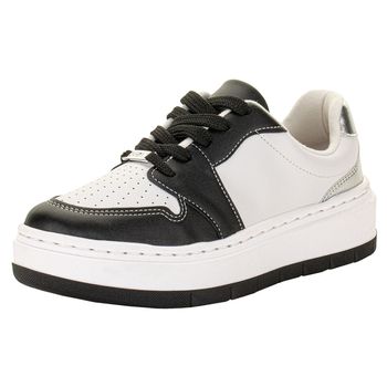 Tenis-Feminino-Casual-Vizzano-1437200-0441437_057-01