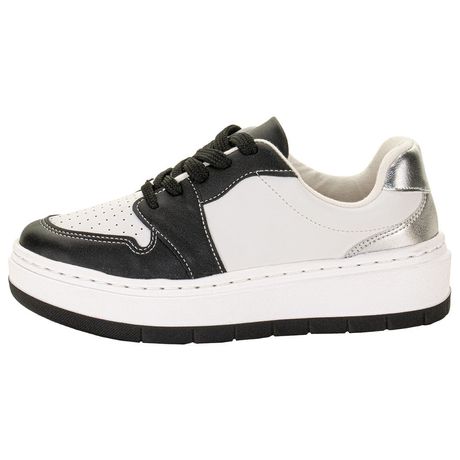 Tenis-Feminino-Casual-Vizzano-1437200-0441437_057-02