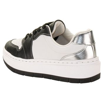 Tenis-Feminino-Casual-Vizzano-1437200-0441437_057-03