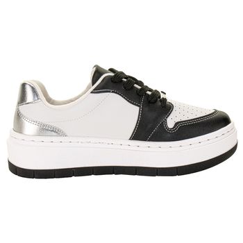 Tenis-Feminino-Casual-Vizzano-1437200-0441437_057-05