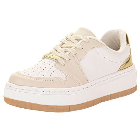 Tenis-Feminino-Casual-Vizzano-1437200-0441437_079-01