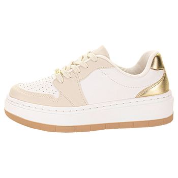 Tenis-Feminino-Casual-Vizzano-1437200-0441437_079-02