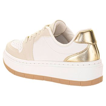 Tenis-Feminino-Casual-Vizzano-1437200-0441437_079-03