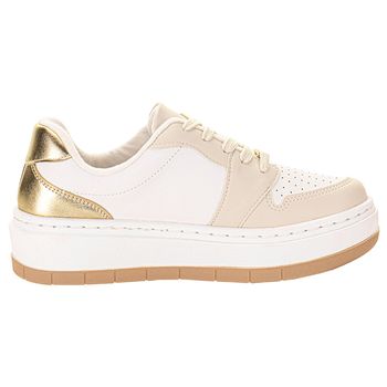 Tenis-Feminino-Casual-Vizzano-1437200-0441437_079-05