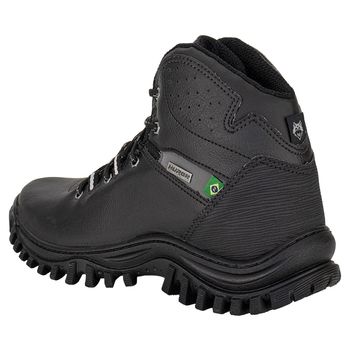 Bota-Masculina-Coturno-Adventure-Huron-249-0550249_001-03