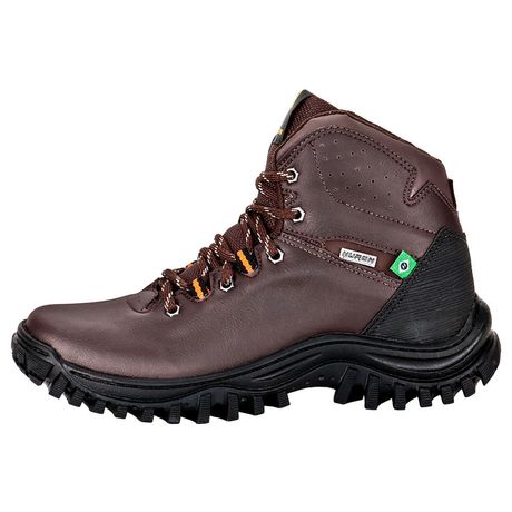 Bota-Masculina-Coturno-Adventure-Huron-249-0550249_002-02