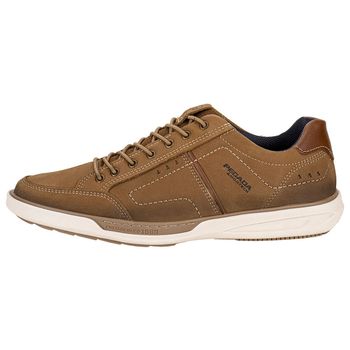 Sapatenis-Masculino-Pegada-111102-6071110_063-02