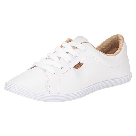 Tenis-Casual-Beira-Rio-4205123-A0445512_003-01