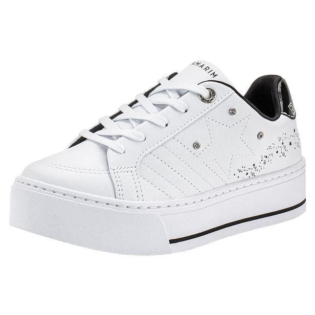 Tenis-Feminino-Casual-Ramarim-2497106-1457106_057-01