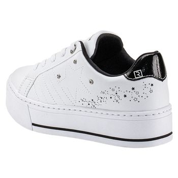 Tenis-Feminino-Casual-Ramarim-2497106-1457106_057-03