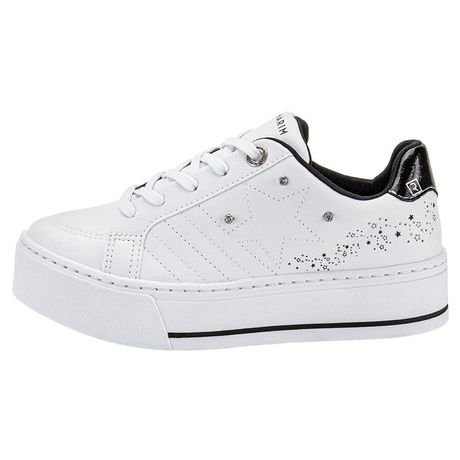 Tenis-Feminino-Casual-Ramarim-2497106-1457106_057-02