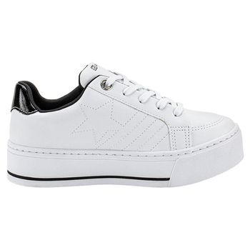 Tenis-Feminino-Casual-Ramarim-2497106-1457106_057-05