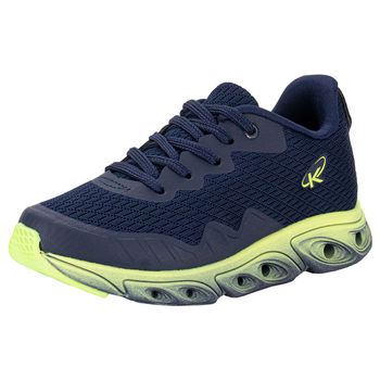 Tenis-Infantil-Masculino-K360-Energy-Impulso-Kidy-0375502-1125502_465-01