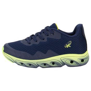 Tenis-Infantil-Masculino-K360-Energy-Impulso-Kidy-0375502-1125502_465-02